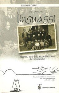 linguaggi