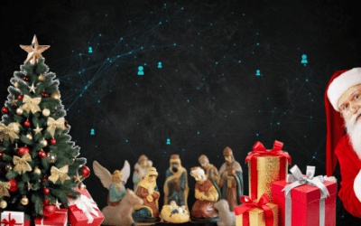 La storia del Natale: Un viaggio tra tradizione e psiche