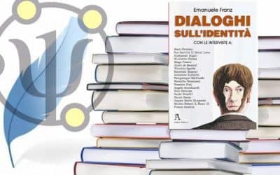 Dialoghi sull’Identità – Emanuele Franz – Audax Editrice