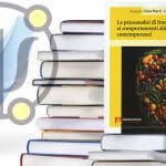 La psicoanalisi di fronte ai comportamenti alimentari contemporanei | cur. Gioia Marzi – Quirino Zangrilli | Armando Editore