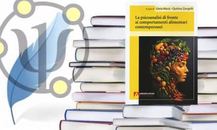 La psicoanalisi di fronte ai comportamenti alimentari contemporanei | cur. Gioia Marzi – Quirino Zangrilli | Armando Editore