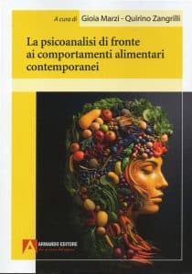 La psicoanalisi di fronte ai comportamenti alimentari contemporanei